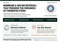 Valve de purge/désaération unidirectionnelle ou bidirectionnelle pour aliments fermentés (Kimchi) avec système d'élimination des oxygènes, pour sachets, pots/bouteilles/boîtes/seaux en plastique