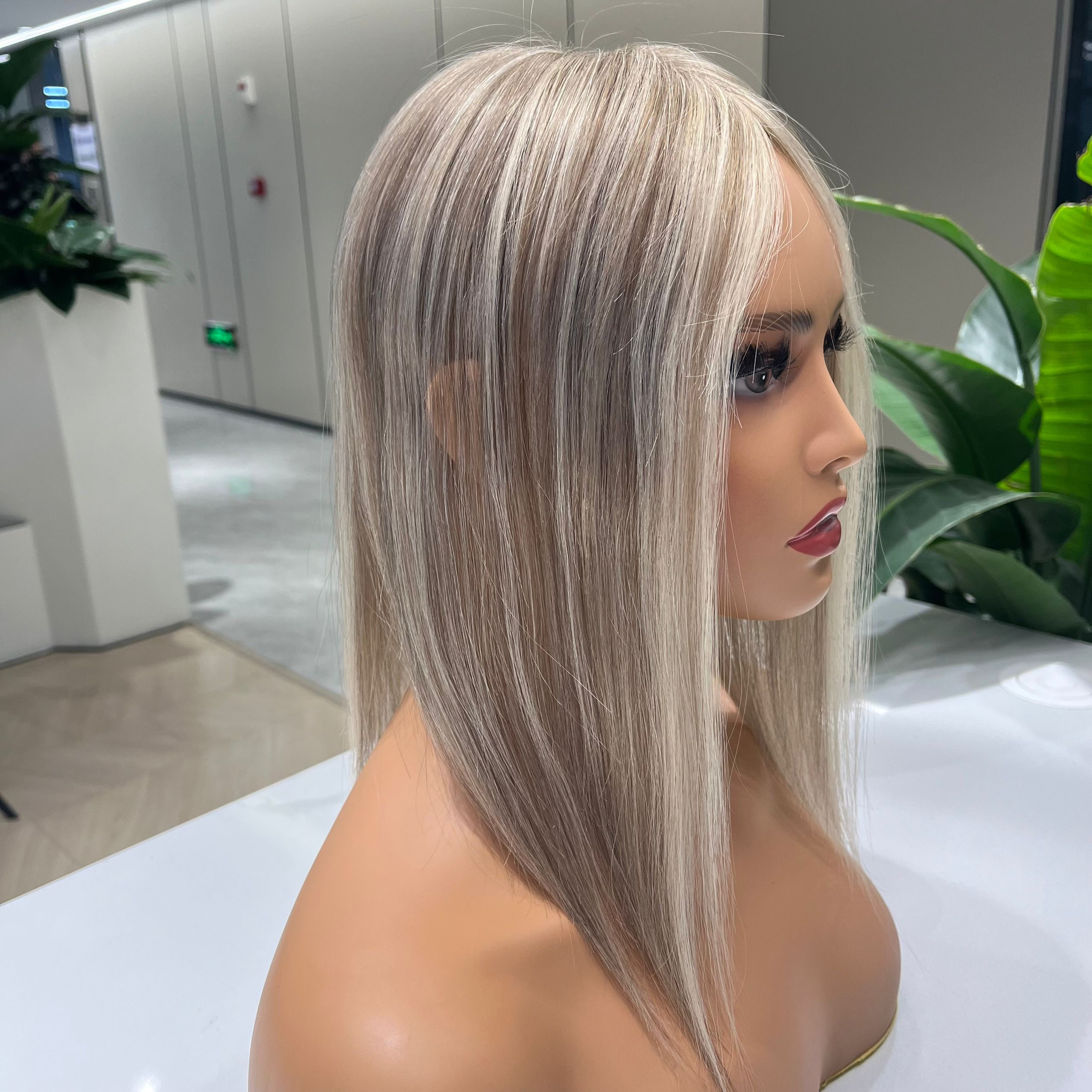 Balayage