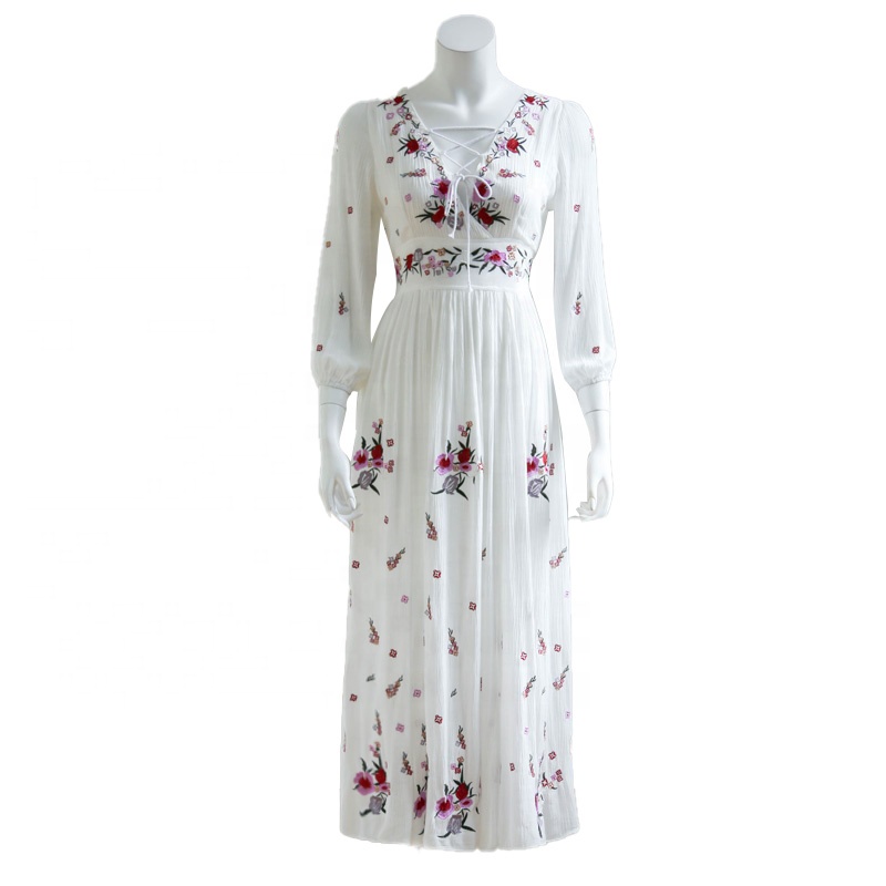 country western clothing wholesale