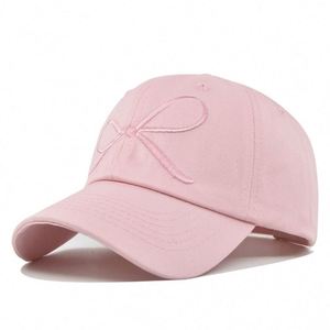 2025 venta al por mayor 100% algodón papá sombrero bordado personalizar deportes sombreros y gorras logotipo personalizado gorra de béisbol - Product Image 6