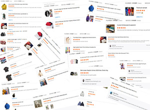 Casquette de baseball en polaire d'hiver avec visière en peluche d'agneau douce, réglable, unisexe, chapeau chaud <span class=keywords><strong>pour</strong></span> l'automne et les températures froides - Product Image 6