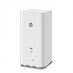 Nouveau routeur <span class=keywords><strong>4G</strong></span> <span class=keywords><strong>B818</strong></span>-263 pour véhicule, WiFi sans fil CPE double bande 16 Gbit/s - Product Image 1