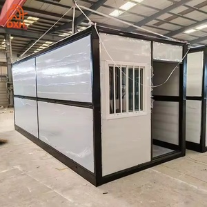 โครงการบ้านพักสำเร็จรูปเคลื่อนที่ สำนักงาน โกดัง โรงงาน <span class=keywords><strong>บ้าน</strong></span>พักคนงาน ห้องพักเชิงพาณิชย์ ห้องพักเช่า ห้องประหยัดพลังงาน สำนักงาน ค่ายคนงานเหมือง <span class=keywords><strong>บ้าน</strong></span>คอนเทนเนอร์พับได้ - Product Image 4