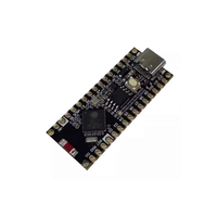 Carte de développement ESP32-S3R8 pour l'IoT, compatible avec Arduino Nano, ESP32 WiFi/Bluetooth