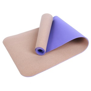 Cheap Cheap Christmas Gifts: 5 Thoughtful Picks Under ¥62