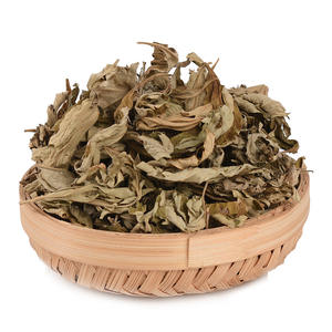 Commercio all'ingrosso di <span class=keywords><strong>assenzio</strong></span> essiccato foglia di piedi bagno alla rinfusa Dragon Boat Festival foglia di <span class=keywords><strong>assenzio</strong></span>/<span class=keywords><strong>assenzio</strong></span>/<span class=keywords><strong>erba</strong></span> di <span class=keywords><strong>assenzio</strong></span> - Product Image 1