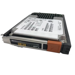 005051747 SSD Internal SATA 3.0 Enterprise Berkualitas Terbaik Exx 1.92TB 2.5" 7.2K 6G SFF SAS 128MB Cache untuk Server - Product Image 1