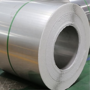 Bobine pour ciseaux, finition 2B en acier inoxydable <span class=keywords><strong>SS</strong></span> 420 <span class=keywords><strong>J2</strong></span>, laminé à froid, 420 - Product Image 5