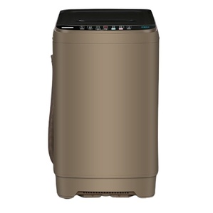 Gree marca deshumidificador aire acondicionado Verty Aovia Aolis Aomi Chalet Granto Petal aire acondicionado - Product Image 6