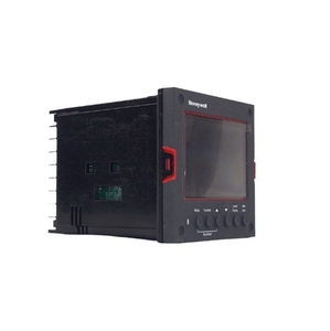 ตัวควบคุมอุณหภูมิ DC2800 | เครื่องวัดควบคุมดิจิตอลช่องเดียว DC2800-C0-2S0-210-000-00-0 DC2800 DC2800 DC2800 - Product Image 4