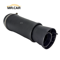 Kits de réparation L322 pour amortisseur avant, remplacement de la suspension pneumatique, sac de suspension pneumatique L/R pour Land Rover Range Rover LR012885 LR012859
