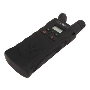2 en 1 TPA01 medidor de presión de neumáticos Digital <span class=keywords><strong>TPMS</strong></span> Monitor de neumáticos automático reaprender Monitor herramienta sistema reemplazo para Chevy - Product Image 6