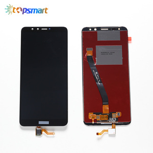 Haute qualité <span class=keywords><strong>5</strong></span>.9 pouces lcd écran tactile lcd pour <span class=keywords><strong>huawei</strong></span> <span class=keywords><strong>mate</strong></span> 10 lite - Product Image 4