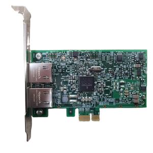 332t Ethernet 1gb 2-port Adapter 615730-001 616012 - Product Image 1