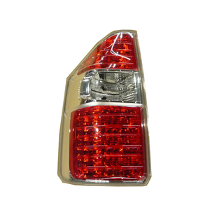 ไฟท้ายสำหรับ Toyota JDM 2008 Noah ZRR70G ZRR75G - Product Image 2
