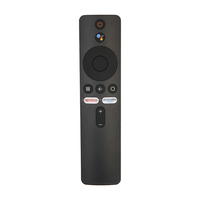 Control Remoto por Voz XMRM-006 para Xiaomi MI Box S y MI Smart TV, Venta al Por Mayor