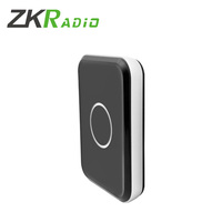 Lector de Tarjetas RFID 14443A de Escritorio, 13.56MHZ, 0-3cm, Sistema de Control de Acceso a Puertas, Codificador de Tarjetas USB, Más Vendido
