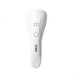 Mini <span class=keywords><strong>smalto</strong></span> per <span class=keywords><strong>unghie</strong></span> UV prodotti per fototerapia luce portatile lampada ricaricabile per <span class=keywords><strong>unghie</strong></span> - Product Image 3