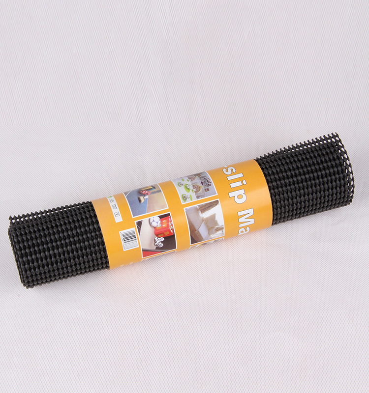 45*300 cm(17.72*118.11in)