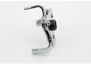 Clé à <span class=keywords><strong>filtre</strong></span> à <span class=keywords><strong>huile</strong></span> réglable WANPU 65-130 mm en acier au chrome-vanadium de qualité industrielle, vente en gros OEM/ODM - Product Image 4