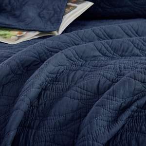 Personnalisable <span class=keywords><strong>de</strong></span> haute qualité 3 pièces écologique style américain <span class=keywords><strong>lit</strong></span> couette taie d'oreiller ensemble coton polyester remplissage <span class=keywords><strong>pour</strong></span> toutes les saisons - Product Image 3