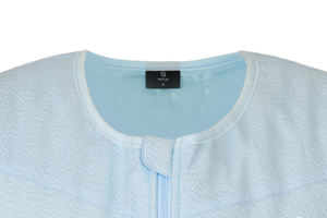 Chaleco Sensorial de Compresión Suave para Discapacidades de Desarrollo y Alivio del Estrés - Product Image 4