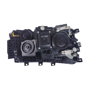 Pour l'assemblage de phares à LED <span class=keywords><strong>SCANIA</strong></span> G500/540S - Product Image 2