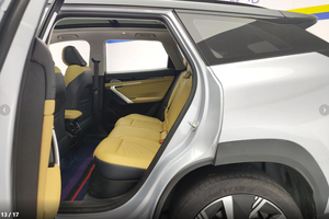 Voitures d'<span class=keywords><strong>occasion</strong></span> GEELY Boyue L 2023 2.0TD DCT Modèle haut <span class=keywords><strong>de</strong></span> gamme SUV compact Essence 2.0T L4 Voitures d'<span class=keywords><strong>occasion</strong></span> Véhicules d'<span class=keywords><strong>occasion</strong></span> Voitures d'<span class=keywords><strong>occasion</strong></span> pas chères à <span class=keywords><strong>vendre</strong></span> - Product Image 5