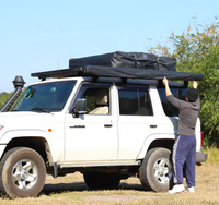 Bâche de Camping en plein air, imperméable, pare-soleil, tente de plage, abri solaire pour voiture