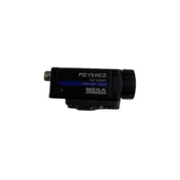 Kamera Industri CCD Warna 2MP CV-200C Sensor 1/1.8 Inci C-mount Pemindaian Progresif Transmisi Serial Digital