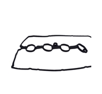 Nouveau joint de culasse de couvercle de soupape de moteur de haute qualité pour Mazda 3 6 CX-5 VCX-4 PY01-10-235 de CX-9 de CX-8 pour Mazda/CHANGAN MAZDA