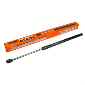 T8310 MASUMA Amortisseur de hayon à ouverture douce, support automobile, mouvement stable pour <span class=keywords><strong>KIA</strong></span> - Product Image 1