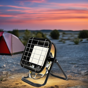 Ventas calientes Uso de <span class=keywords><strong>camping</strong></span> en interiores Calentador de agua de gas portátil Instalación Tipo de calentador Calentador de gas Suministro de fábrica - Product Image 6