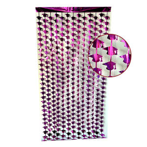 Érudit chapeau pluie soie rideau fête faveur pour la saison de remise des diplômes et événement décoration <span class=keywords><strong>fond</strong></span> mur porte rideau <span class=keywords><strong>docteur</strong></span> chapeau Style - Product Image 6