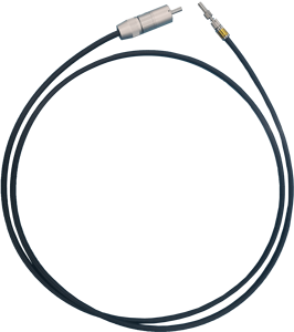 <span class=keywords><strong>Laser</strong></span> à semi-conducteurs à impulsions longues du fabricant, Alexandrite 755nm, Nd:Yag 1064nm, double longueur d'onde, énergie de sortie stable, qualité de faisceau élevée - Product Image 5