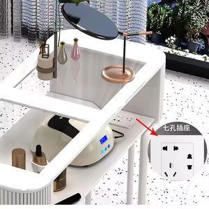 <span class=keywords><strong>Table</strong></span> à <span class=keywords><strong>ongles</strong></span> personnalisée <span class=keywords><strong>Table</strong></span> de fabrication d'<span class=keywords><strong>ongles</strong></span> <span class=keywords><strong>Table</strong></span> technique <span class=keywords><strong>pour</strong></span> <span class=keywords><strong>ongles</strong></span> avec dépoussiéreur <span class=keywords><strong>Table</strong></span> de travail <span class=keywords><strong>pour</strong></span> <span class=keywords><strong>ongles</strong></span> <span class=keywords><strong>Table</strong></span> de manucure <span class=keywords><strong>pour</strong></span> <span class=keywords><strong>ongles</strong></span> - Product Image 4