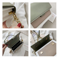 Sac Tendance Carteras Para Mujer, Sacs à Main de Luxe pour Femmes, Sacs à Bandoulière de Luxe pour Dames, Vente en Gros