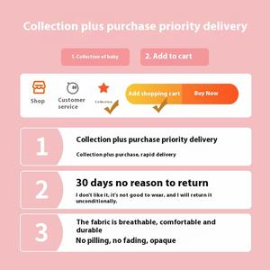 Noir Femmes Beau Dos Une Épaule Doublé Polaire Top Coussinets D'allaitement Petit Camisole Intérieur Porter Printemps Automne Français Respirant - Product Image 3