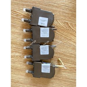 1PCS Cámara de Vacío Agilent 5067-4734 Usada, Origen China - Product Image 1