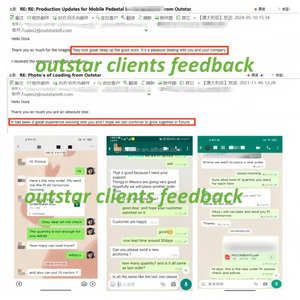 Conjunto de Escritorio <span class=keywords><strong>y</strong></span> Silla para Estudiantes de Secundaria, Diseño Moderno de Acero, Muebles Escolares Duraderos - Product Image 5