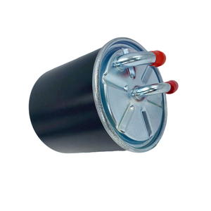 A6460920501 Filtro de combustible 300C 3,0 CRD <span class=keywords><strong>2004</strong></span>- Sprinter 3-t 4-t 5-T 509 511 518 CDI VIANO VITO OM646.985 OM651.955 OM642.890 990 - Product Image 3