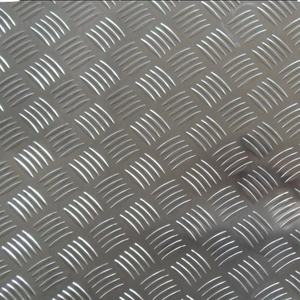 도매 철강 제품 202 <span class=keywords><strong>304</strong></span> 310S 304L 16 게이지 천공/에칭/스탬핑 냉간/열간 압연 스테인리스 강판 - Product Image 5