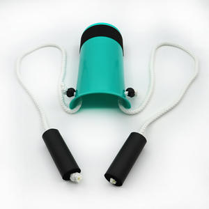 Helper <b>Aid</b> Slider Easy Off Pulling Assist <b>Elderly</b> Tool <b>for</b> <b>Socks</b> and Pants. - Product Image 2