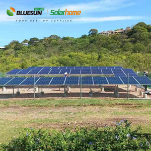 Germany Sell 50k <strong>Solar</strong> <strong>Panel</strong> Kit <strong>Solar</strong> <strong>Panel</strong> <strong>System</strong> 30kw Lithium Battery <strong>Solar</strong> Power <strong>System</strong> Home Use - Product Image 5