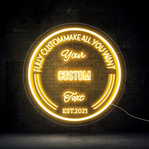 Drop Shipping Bar <strong>Sign</strong> <strong>Neon</strong> Art Lighting Advertising Logo Coors Light <strong>Beer</strong> Brand Led <strong>Neon</strong> <strong>Sign</strong> Custom - Product Image 3