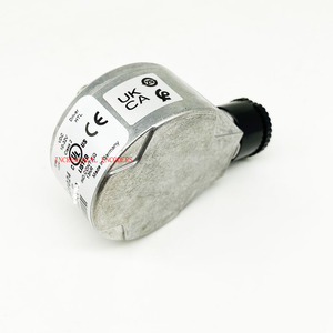 Brand New Original DFS60 Series <strong>Incremental</strong> <strong>Encoder</strong> DFS60E-S4EA01024 - Product Image 6