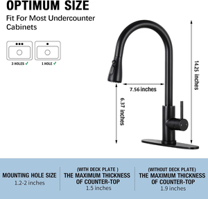 Chauffe-eau électrique 3000W à chauffage rapide, robinet de douche en céramique avec affichage numérique LED, design moderne pour salle de bain - Vente en gros - Product Image 5