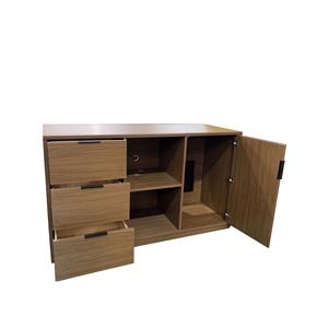 Meubles pour chambres d'hôtel America <span class=keywords><strong>Inn</strong></span> Headboard Nightstand <span class=keywords><strong>Lounge</strong></span> Chair - Product Image 6