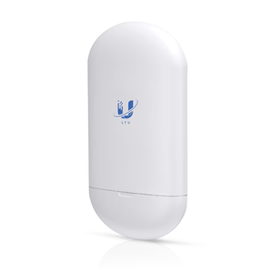 Puente Inalámbrico LTU-Lite de Doble Banda 5GHz PtMP LTU con WEP y QoS, Transmisión de Alta Velocidad - Product Image 1