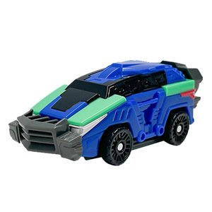 Alliance Truck God Dragon <span class=keywords><strong>Beast</strong></span> Awakens Ancient War Chariot Triceratops Vs Cretaceous War Chariot Brachiosaurus Plástico - Product Image 5